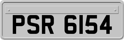 PSR6154