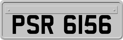 PSR6156