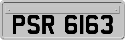 PSR6163