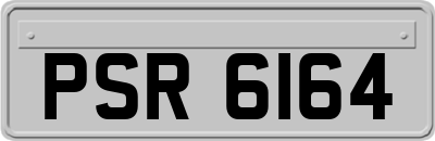 PSR6164