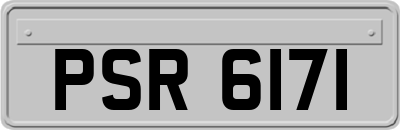 PSR6171
