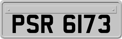 PSR6173