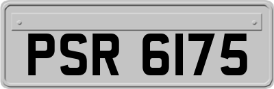 PSR6175