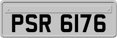 PSR6176