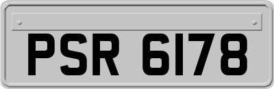 PSR6178