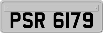 PSR6179