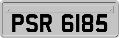 PSR6185