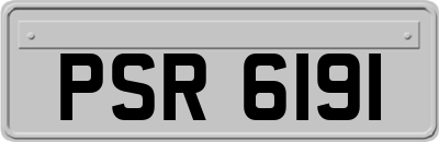 PSR6191