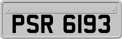 PSR6193