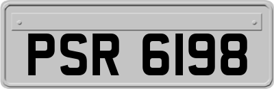 PSR6198