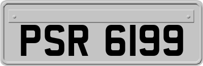 PSR6199