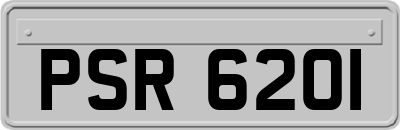 PSR6201