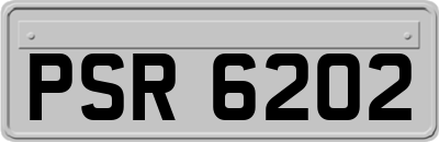 PSR6202