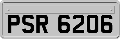 PSR6206