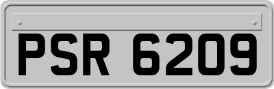 PSR6209