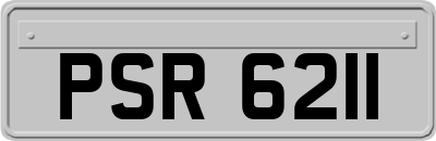 PSR6211
