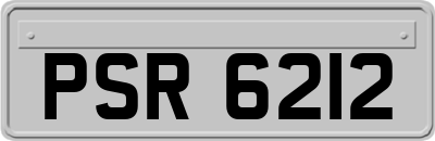 PSR6212
