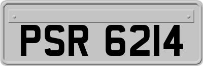 PSR6214