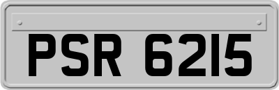 PSR6215