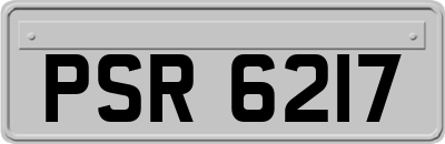 PSR6217