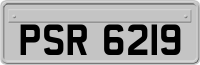 PSR6219