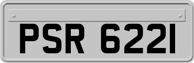 PSR6221