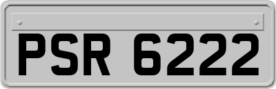 PSR6222