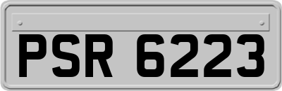 PSR6223