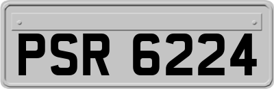 PSR6224
