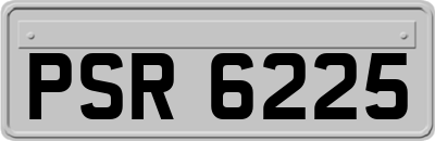 PSR6225