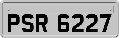 PSR6227