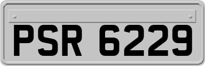 PSR6229