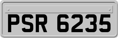 PSR6235