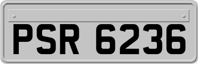 PSR6236