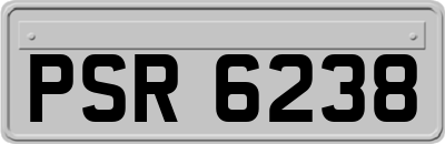 PSR6238