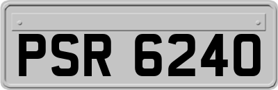 PSR6240