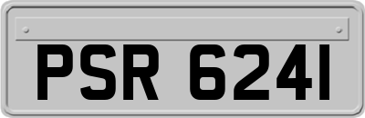 PSR6241