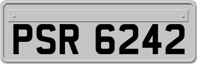 PSR6242
