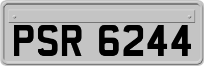 PSR6244