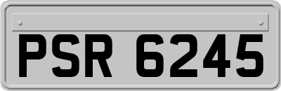 PSR6245
