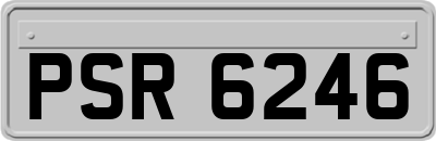 PSR6246