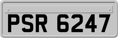 PSR6247