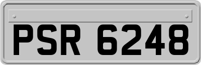 PSR6248