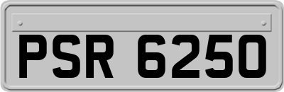 PSR6250