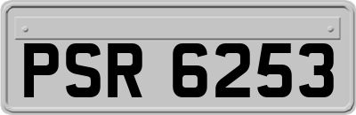 PSR6253
