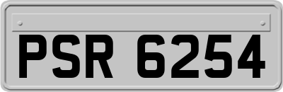 PSR6254