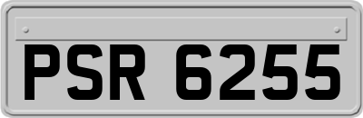PSR6255