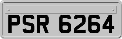 PSR6264
