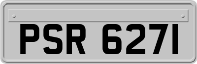 PSR6271