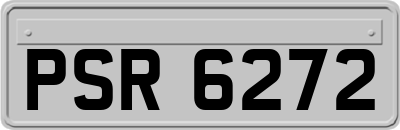 PSR6272